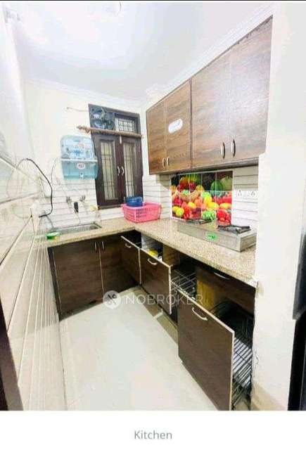 2 BHK Flat In Maa Yamuna Apartment, Mahavir Enclave For Sale  In J32h+3cg, Kali Nagar, Mahavir Enclave I, Mirzapur, Mahavir Enclave, New Delhi, Delhi, 110045, India