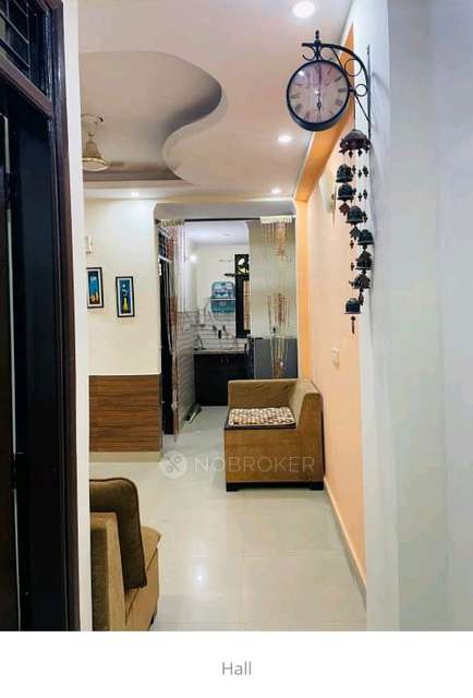 2 BHK Flat In Maa Yamuna Apartment, Mahavir Enclave For Sale  In J32h+3cg, Kali Nagar, Mahavir Enclave I, Mirzapur, Mahavir Enclave, New Delhi, Delhi, 110045, India