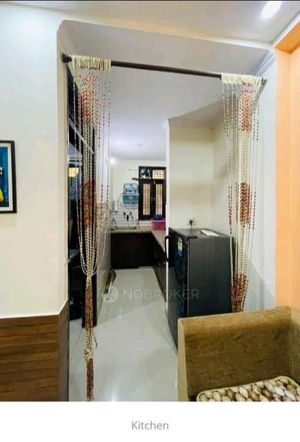 2 BHK Flat In Maa Yamuna Apartment, Mahavir Enclave For Sale  In J32h+3cg, Kali Nagar, Mahavir Enclave I, Mirzapur, Mahavir Enclave, New Delhi, Delhi, 110045, India