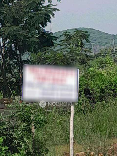 Godown/Warehouse in Tambaram, Chennai for sale 