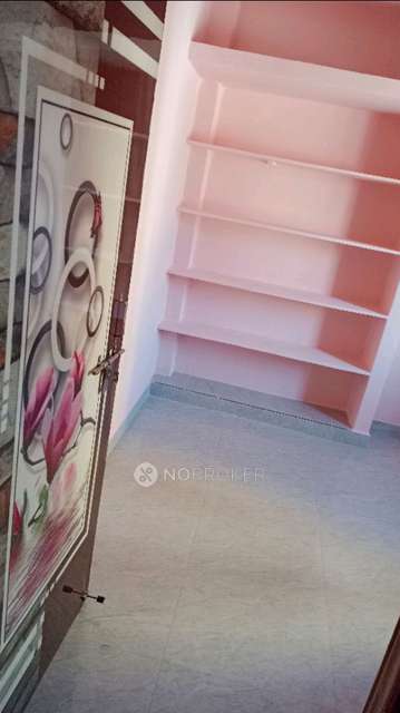 1 BHK House for Rent  In Hafeezpet