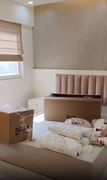 3 BHK Flat In The High Line Park For Sale  In Kengeri