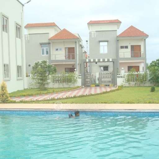 3 BHK Villa In Navya Duplex for Rent  In Beeramguda