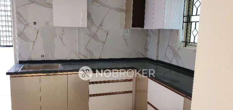 2 BHK Flat In Bhuvi Enclave, Arehalli, Chansandra For Sale  In Arehalli