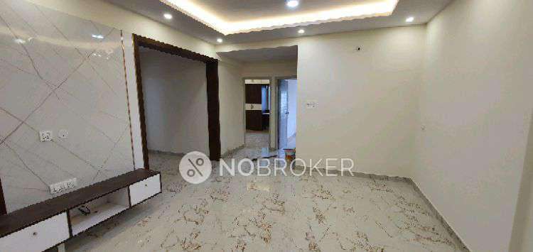 2 BHK Flat In Bhuvi Enclave, Arehalli, Chansandra For Sale  In Arehalli