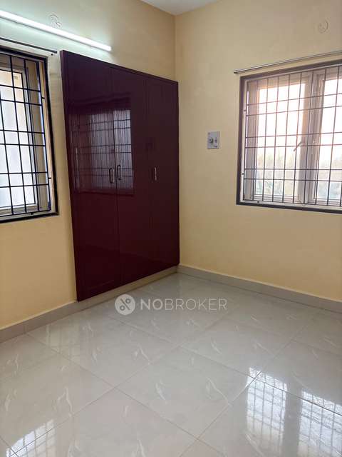 1 BHK Flat In Sai Nithi Sahi Flats, Kolathur for Rent  In Kolathur