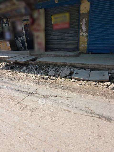 Godown/Warehouse in Sultanpuri, New Delhi, Delhi for Rent 