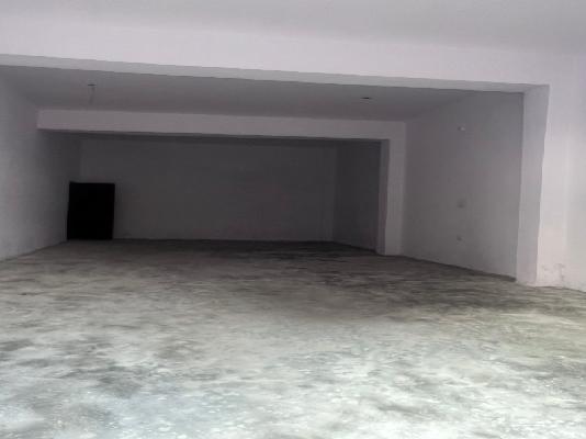 Godown/Warehouse in Sultanpuri, New Delhi, Delhi for Rent 