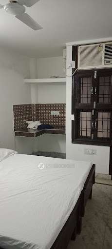 1 BHK House for Rent  In Sector 33