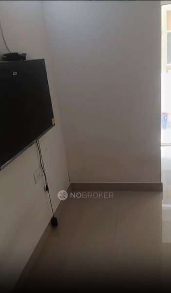 2 BHK Flat In Arun Excello Compact Homes Narmada for Lease  In Singaperumal Koil