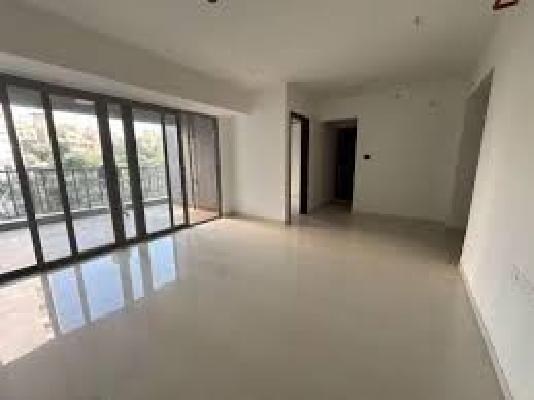 3 BHK Flat In Yashada Vantage 21 For Sale  In Pimple Saudagar