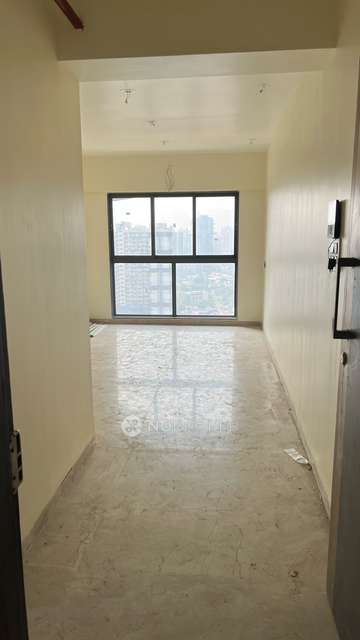 2 BHK Flat In 36 Allure for Rent  In 36 Allure