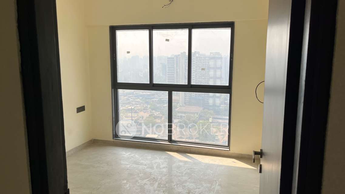 2 BHK Flat In 36 Allure for Rent  In 36 Allure