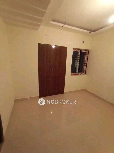 3 BHK Flat In Bhuvaneswari Saraswathy For Sale  In Velachery