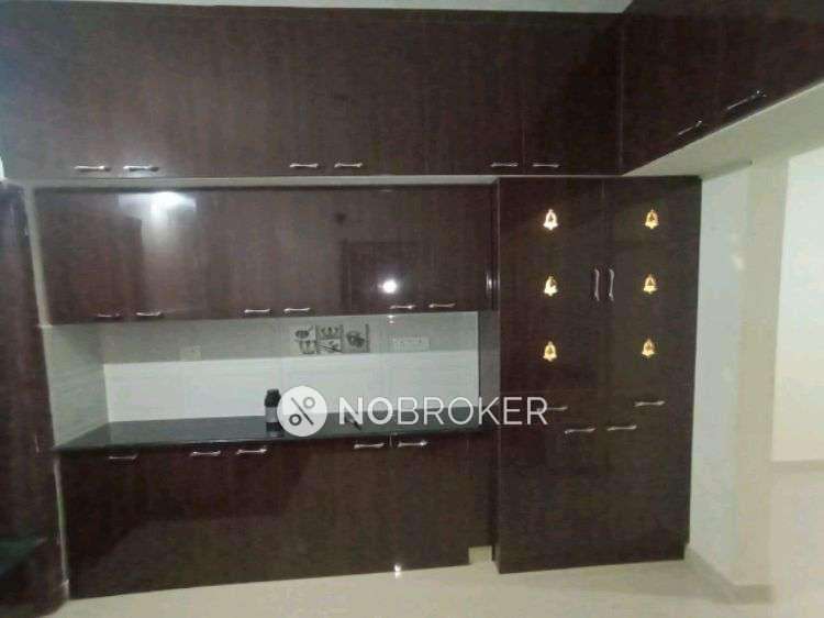 3 BHK Flat In Bhuvaneswari Saraswathy For Sale  In Velachery