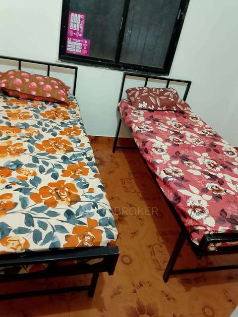 PG for Boys in Fursungi