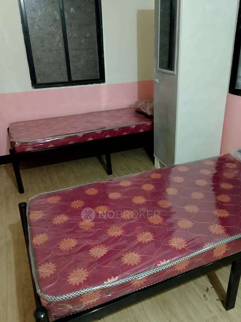 PG for Boys in Fursungi