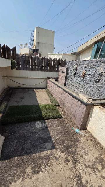 2 BHK Flat In Rama Capriccio for Rent  In 1004, Datta Mandir Rd, Shankar Kalat Nagar, Wakad, Pimpri-chinchwad, Maharashtra 411057, India