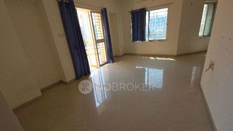 2 BHK Flat In Rama Capriccio for Rent  In 1004, Datta Mandir Rd, Shankar Kalat Nagar, Wakad, Pimpri-chinchwad, Maharashtra 411057, India