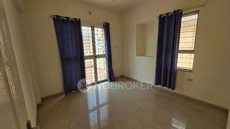 2 BHK Flat In Rama Capriccio for Rent  In 1004, Datta Mandir Rd, Shankar Kalat Nagar, Wakad, Pimpri-chinchwad, Maharashtra 411057, India