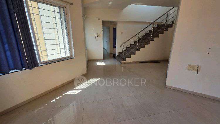 2 BHK Flat In Rama Capriccio for Rent  In 1004, Datta Mandir Rd, Shankar Kalat Nagar, Wakad, Pimpri-chinchwad, Maharashtra 411057, India