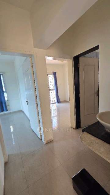2 BHK Flat In Rama Capriccio for Rent  In 1004, Datta Mandir Rd, Shankar Kalat Nagar, Wakad, Pimpri-chinchwad, Maharashtra 411057, India