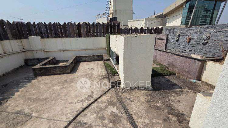 2 BHK Flat In Rama Capriccio for Rent  In 1004, Datta Mandir Rd, Shankar Kalat Nagar, Wakad, Pimpri-chinchwad, Maharashtra 411057, India