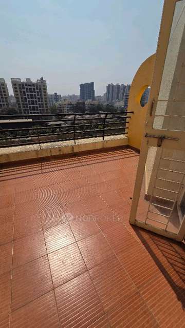 2 BHK Flat In Rama Capriccio for Rent  In 1004, Datta Mandir Rd, Shankar Kalat Nagar, Wakad, Pimpri-chinchwad, Maharashtra 411057, India