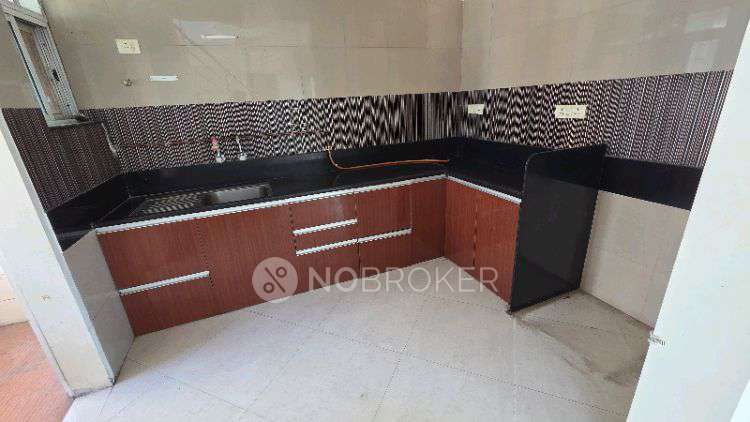 2 BHK Flat In Rama Capriccio for Rent  In 1004, Datta Mandir Rd, Shankar Kalat Nagar, Wakad, Pimpri-chinchwad, Maharashtra 411057, India