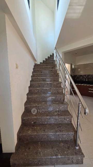 2 BHK Flat In Rama Capriccio for Rent  In 1004, Datta Mandir Rd, Shankar Kalat Nagar, Wakad, Pimpri-chinchwad, Maharashtra 411057, India