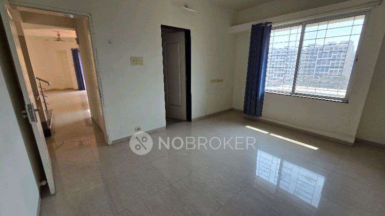 2 BHK Flat In Rama Capriccio for Rent  In 1004, Datta Mandir Rd, Shankar Kalat Nagar, Wakad, Pimpri-chinchwad, Maharashtra 411057, India