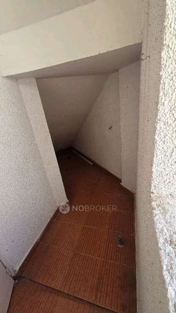 2 BHK Flat In Rama Capriccio for Rent  In 1004, Datta Mandir Rd, Shankar Kalat Nagar, Wakad, Pimpri-chinchwad, Maharashtra 411057, India