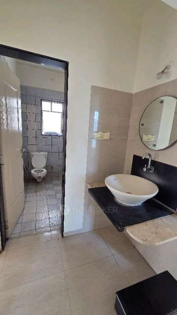 2 BHK Flat In Rama Capriccio for Rent  In 1004, Datta Mandir Rd, Shankar Kalat Nagar, Wakad, Pimpri-chinchwad, Maharashtra 411057, India