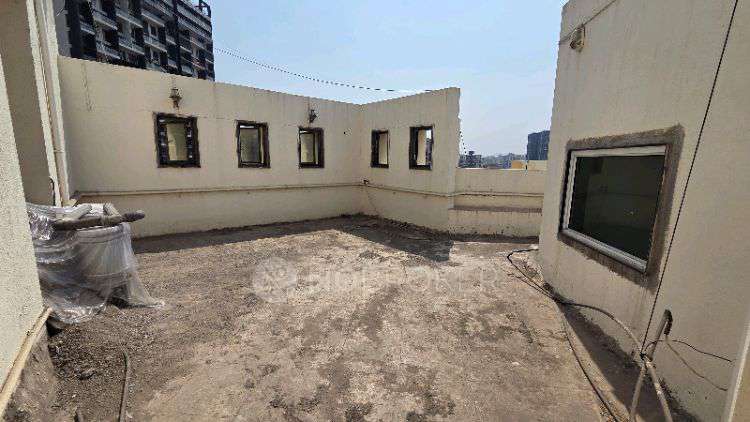 2 BHK Flat In Rama Capriccio for Rent  In 1004, Datta Mandir Rd, Shankar Kalat Nagar, Wakad, Pimpri-chinchwad, Maharashtra 411057, India