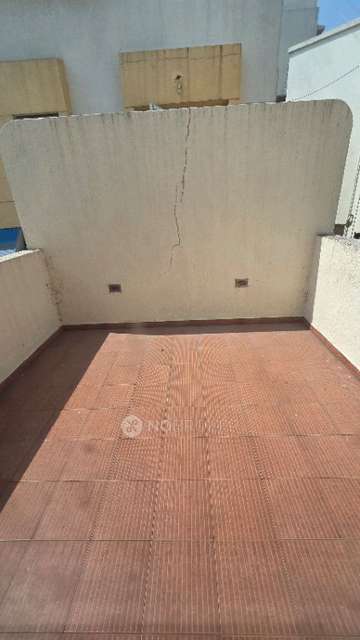 2 BHK Flat In Rama Capriccio for Rent  In 1004, Datta Mandir Rd, Shankar Kalat Nagar, Wakad, Pimpri-chinchwad, Maharashtra 411057, India