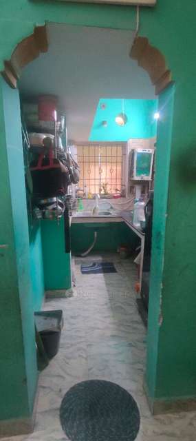 1 RK House for Lease In Thirumazhisai