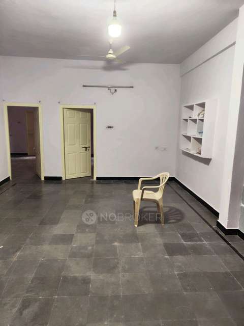 3 BHK House for Rent  In 10-3-192b, Venkatadri Nagar, Shastri Nagar Colony, Humayun Nagar, Hyderabad, Telangana 500006, India