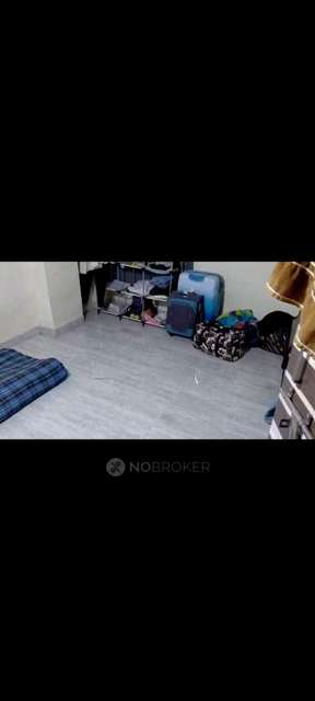 1 BHK House for Rent In 191838, Sant Tukaram Nagar, Pimpri Colony, Pimpri-chinchwad, Maharashtra 411018, India