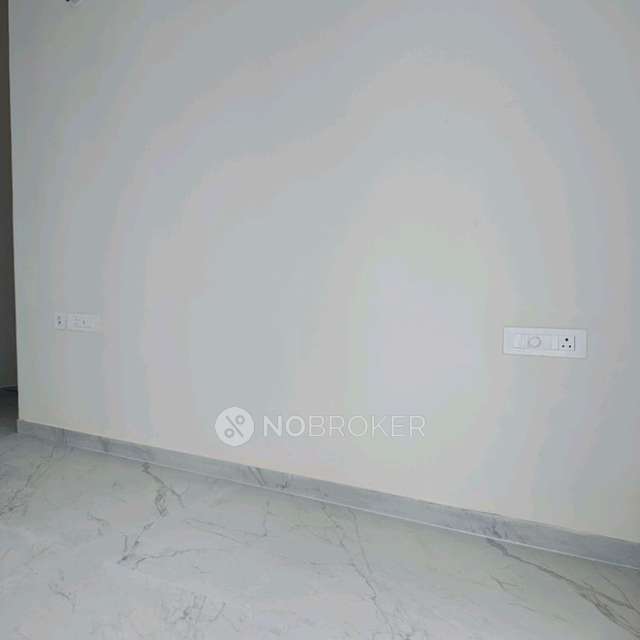 3 BHK Flat In Megapolis Mystic for Rent In Hinjawadi