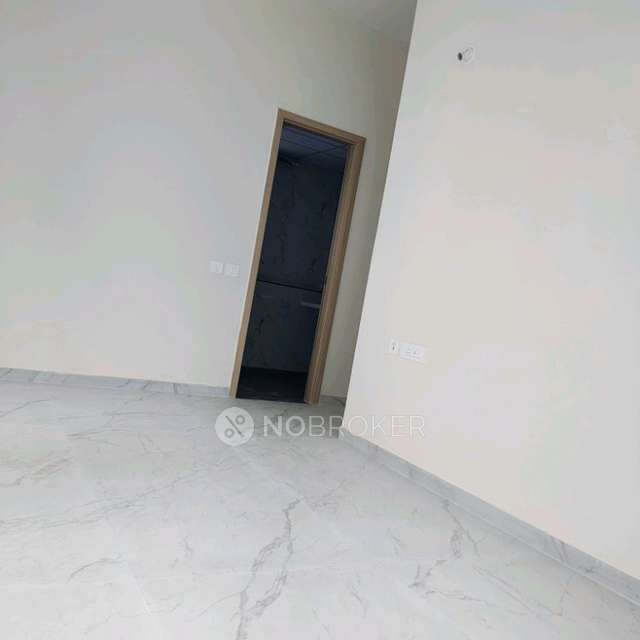 3 BHK Flat In Megapolis Mystic for Rent In Hinjawadi