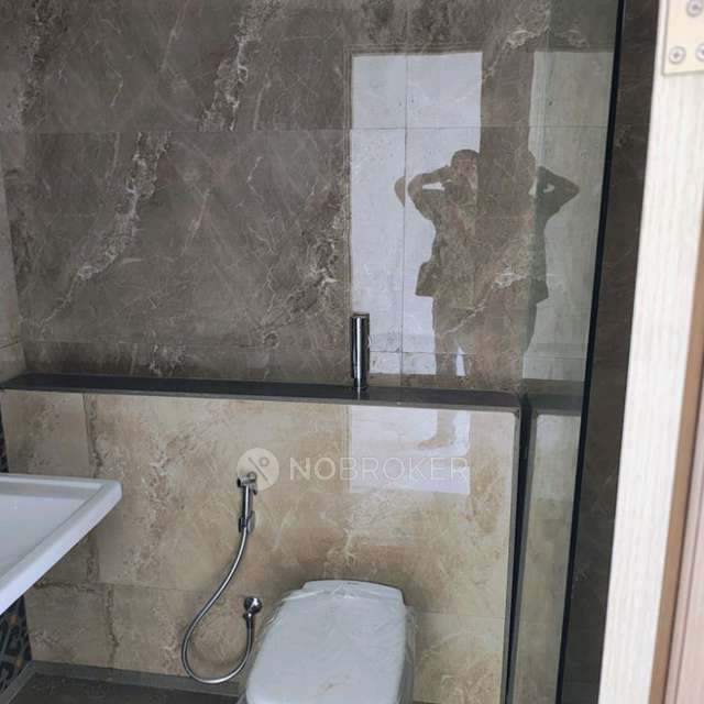 3 BHK Flat In Megapolis Mystic for Rent In Hinjawadi