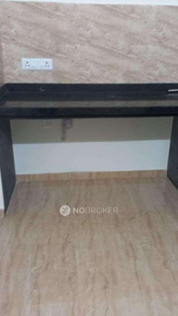 2 BHK Flat For Sale  In Vtp Beaumonde