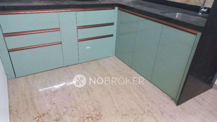 2 BHK Flat For Sale  In Vtp Beaumonde