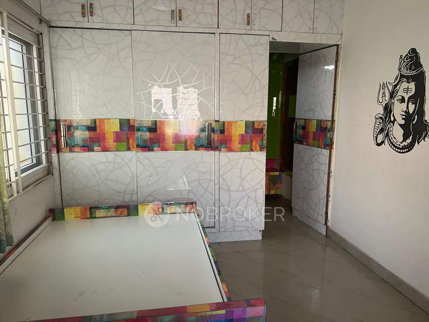 3 BHK House for Rent  In Gundlapochampally