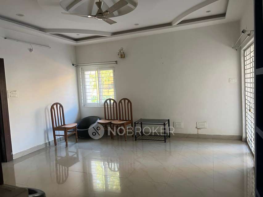 3 BHK House for Rent  In Gundlapochampally