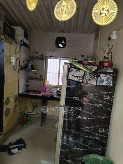 1 BHK House for Rent  In 56pv+94w, Sai Gaon, Belavali, Badlapur, Maharashtra 421503, India