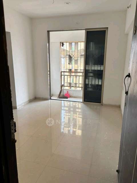1 BHK Flat In Laabh Enclave for Lease  In Bhiwandi