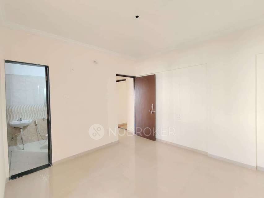2 BHK Flat In Gagandhwaj Apartment for Rent  In Baner