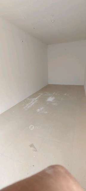 Commercial Property in Navachaitanya Complex, Bangalore for Rent 