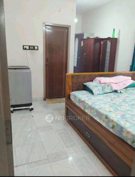 2 BHK Flat In Abinaya Construction For Sale  In Soodaiammanpet Street